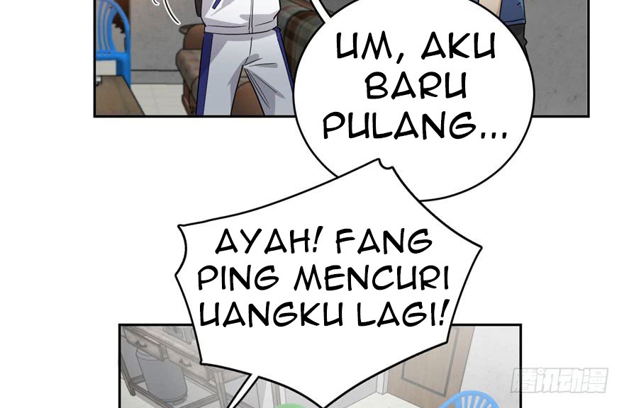 Dilarang COPAS - situs resmi www.mangacanblog.com - Komik global gao wu 001 - chapter 1 2 Indonesia global gao wu 001 - chapter 1 Terbaru 114|Baca Manga Komik Indonesia|Mangacan